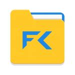 file commander premium apk|File Commander Full Mod Apk 9.6.50965 (Premium).